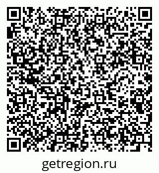 79280634440