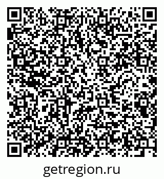 79280634441