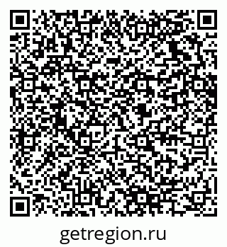 79280634445