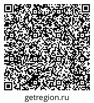 79280634446