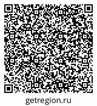79280634447