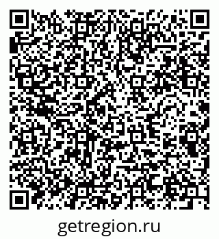 79280634452