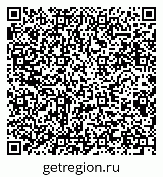79280634453