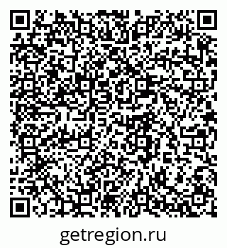 79280634454