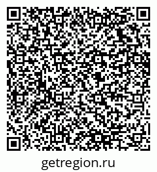 79280634455