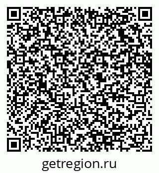79280634458
