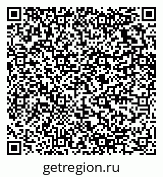 79280634459