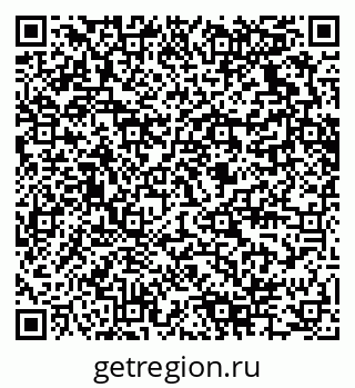 79280634461