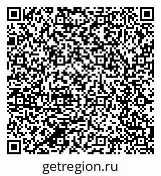 79280634464