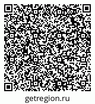 79280634466