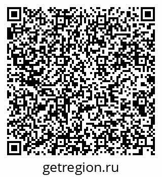 79280634467