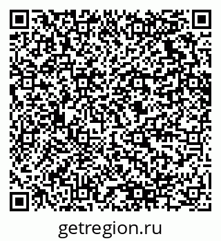 79280634468