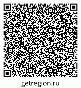79280634472
