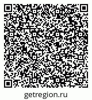 79280634474