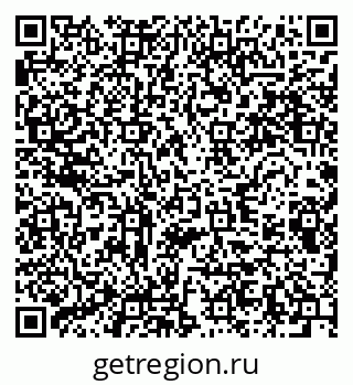 79280634475