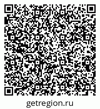 79280634478