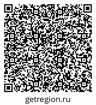 79280634479