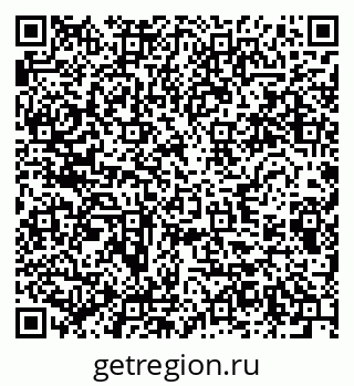 79280634480