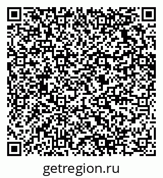 79280634481