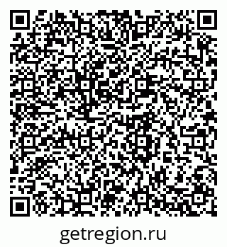 79280634482