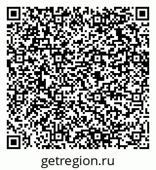 79280634484