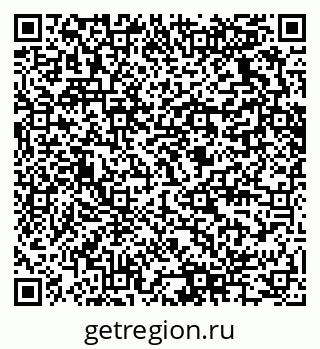 79280634485