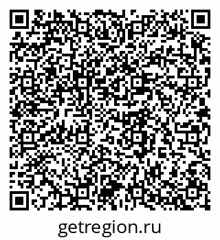 79280634487