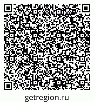 79280634488