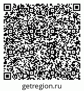 79280634489