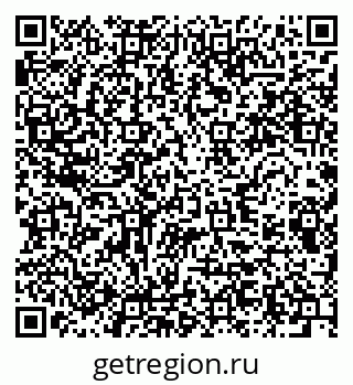 79280634491