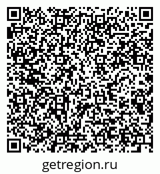 79280634493