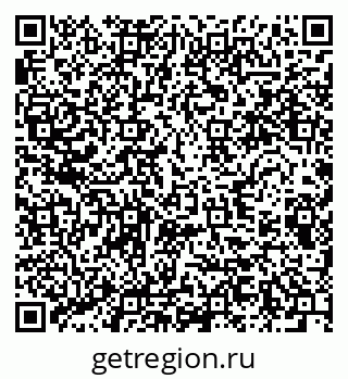 79280634494