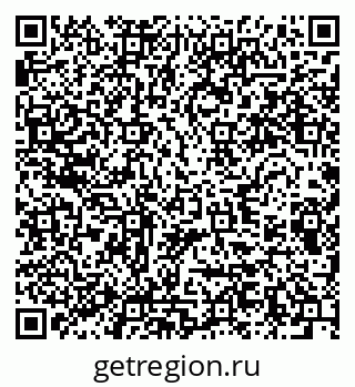 79280634495