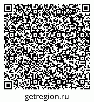 79280634498