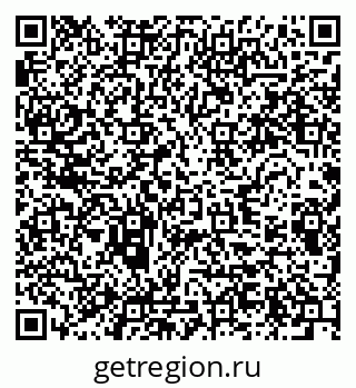 79280634499