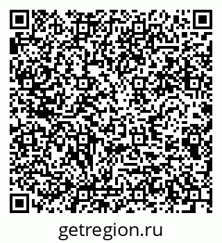 79280634504