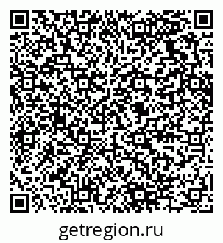79280634507