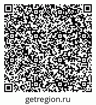 79280634508