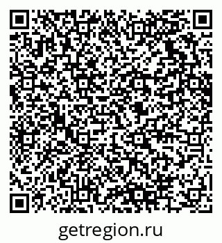 79280634513
