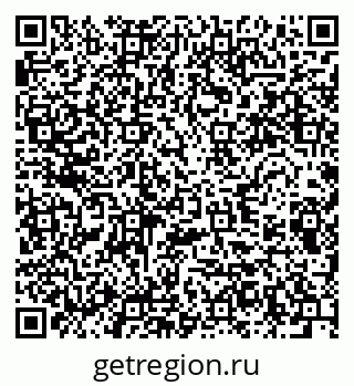 79280634585