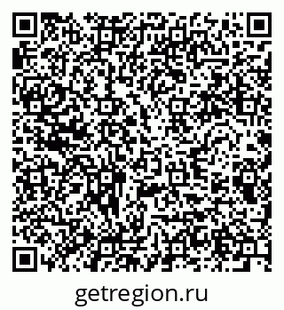 79280634602