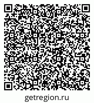 79280634603