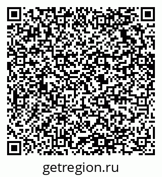 79280634608