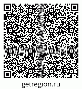 79280634613