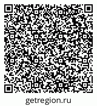 79280634614
