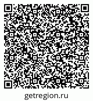79280634617