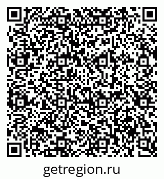 79280634621