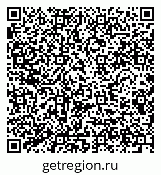 79280634622