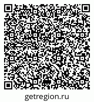 79280634624