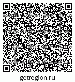 79280634626